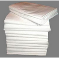 39x80x12 Twin Fitted Sheet